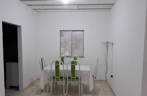 Ilheus Apartamento | Apartamento Temporada - Praia do Sul