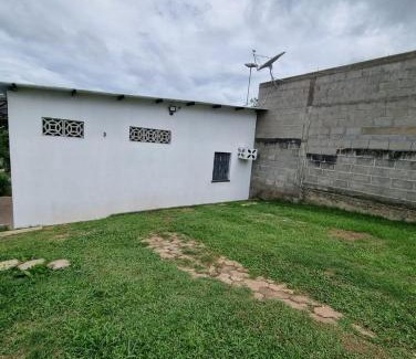 Presidente Figueiredo Apartamento | Apartamento em Presidente Figueiredo