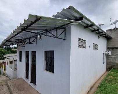 Presidente Figueiredo Apartamento | Apartamento em Presidente Figueiredo