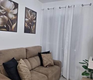 Aristocrata Apartamento | Apartamento Paris