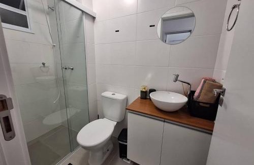 Aristocrata Apartamento | Apartamento Paris