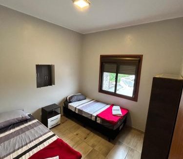 Centro Apartamento | Apartamento no Centro de Santana do Livramento