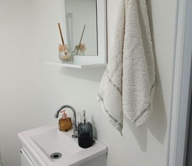 Progresso Apartamento | Apartamento