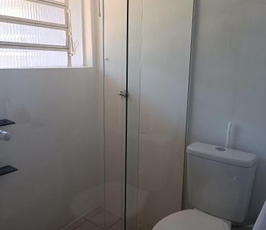 Progresso Apartamento | Apartamento
