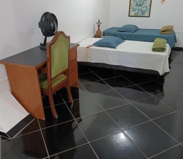 Progresso Apartamento | Apartamento