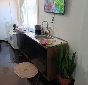 Progresso Apartamento | Apartamento