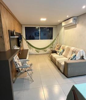 Torres Apartamento | Apartamento