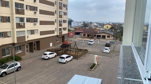 Torres Apartamento | Apartamento