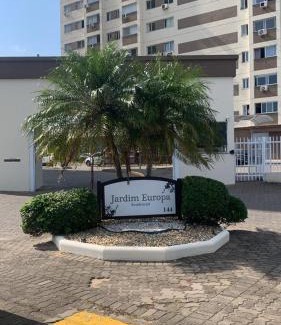 Torres Apartamento | Apartamento