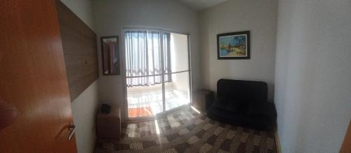 Patrimonio Apartamento | Apartamento