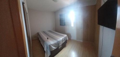 Patrimonio Apartamento | Apartamento