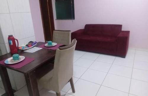 Centro Apartamento | Apartamento 303 Encantador