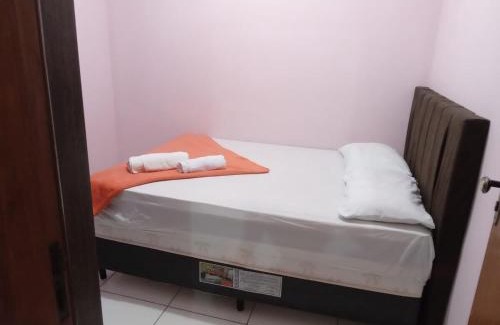 Centro Apartamento | Apartamento 303 Encantador