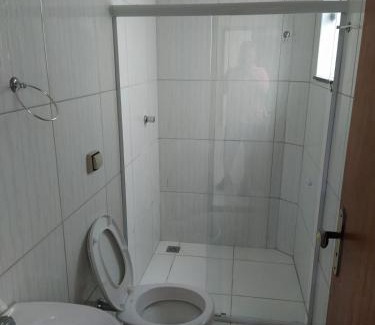 Centro Apartamento | Apartamento 303 Encantador