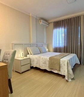 Brasil Apartamento | Apartamento em Vitoria da Conquista