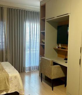 Brasil Apartamento | Apartamento em Vitoria da Conquista
