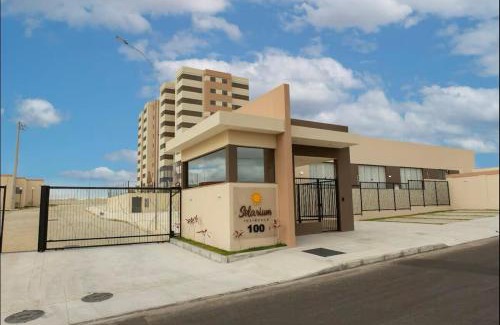 Candeias Apartamento | Apartamento Candeias