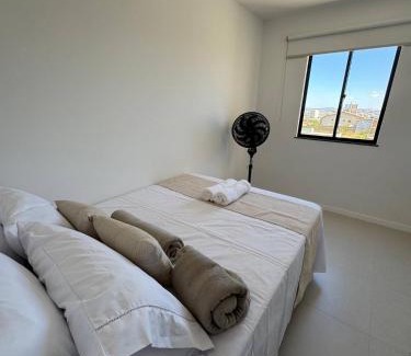 Candeias Apartamento | Apartamento Candeias