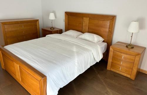 Braganca Apartamento | Apartamento Braguinha