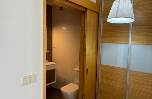Braganca Apartamento | Apartamento Braguinha