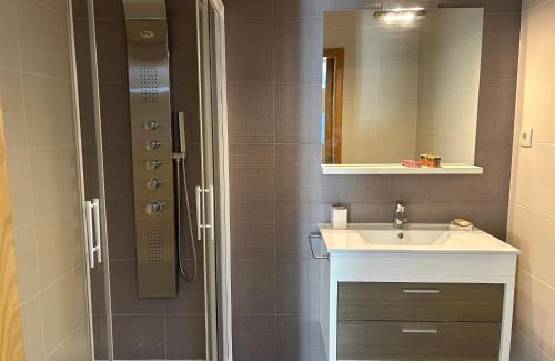 Braganca Apartamento | Apartamento Braguinha