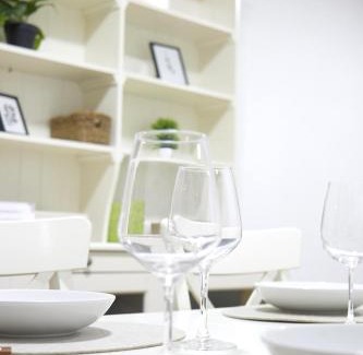 Logrono City Centre Apartamento | Apartamento Bretón de los Herreros