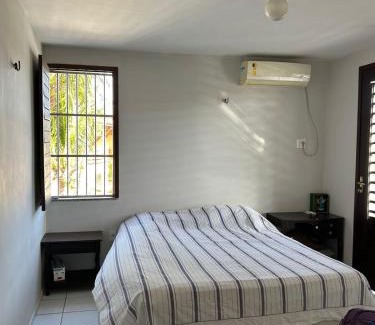 Atalaia Apartamento | Apartamento Brisa