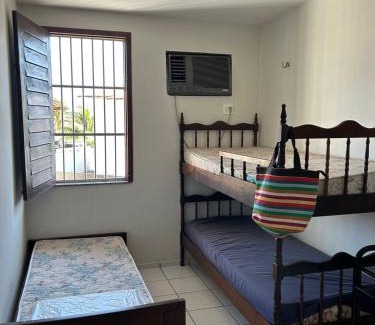 Atalaia Apartamento | Apartamento Brisa