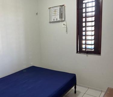 Atalaia Apartamento | Apartamento Brisa