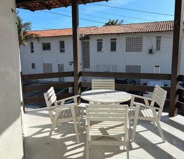 Atalaia Apartamento | Apartamento Brisa