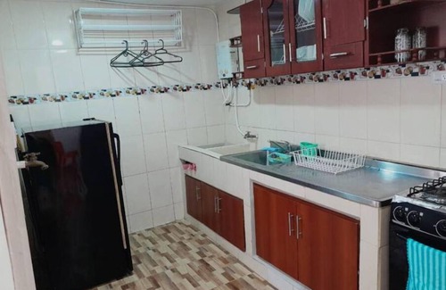 Buenos Aires Apartamento | Apartamento Buenos Aires, medellin cerca del poblado