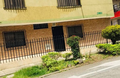 Buenos Aires Apartamento | Apartamento Buenos Aires, medellin cerca del poblado