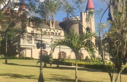 Buenos Aires Apartamento | Apartamento Buenos Aires, medellin cerca del poblado