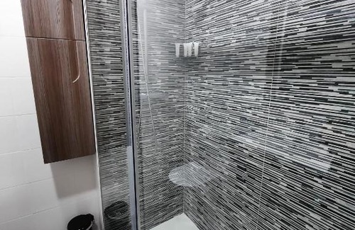 Burgos Apartamento | Apartamento Bulevar