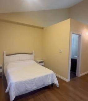 Durazno Apartamento | Apartamento céntrico amueblado completo