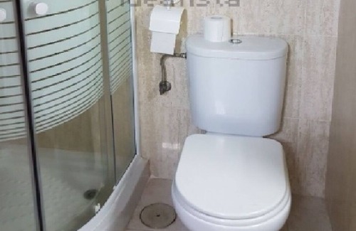Huelva Condominio | Apartamento Céntrico con Vistas