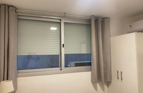 Mercedes Apartamento | Apartamento céntrico en Mercedes Uruguay