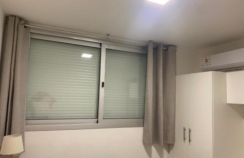 Mercedes Apartamento | Apartamento céntrico en Mercedes Uruguay
