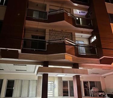 Tegucigalpa Apartamento | Apartamento céntrico y acogedor en Tegucigalpa