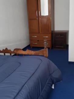 Paysandu Apartamento | APARTAMENTO céntrico Para 5 PERSONAS