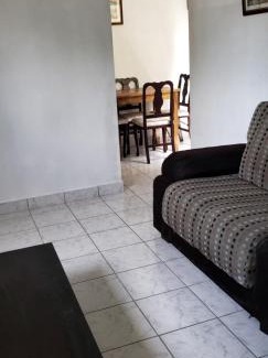 Paysandu Apartamento | APARTAMENTO céntrico Para 5 PERSONAS