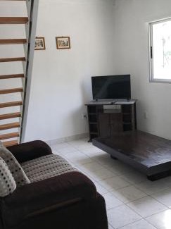 Paysandu Apartamento | APARTAMENTO céntrico Para 5 PERSONAS