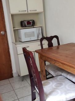 Paysandu Apartamento | APARTAMENTO céntrico Para 5 PERSONAS
