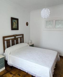 Cerdeira Apartamento | Apartamento céntrico Quintocielo2025