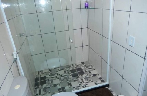 Mata de Sao Joao Casa | Apartamento c/ Wi-fi, Netflix a 1km da Praia