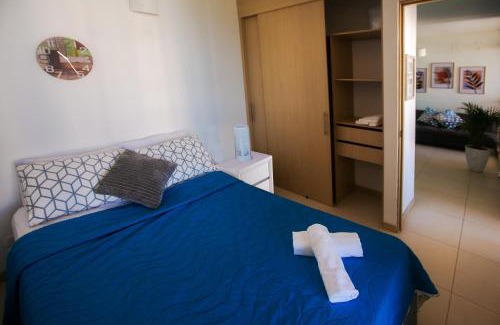 Torices Apartamento | Apartamento Cielo Cartagena