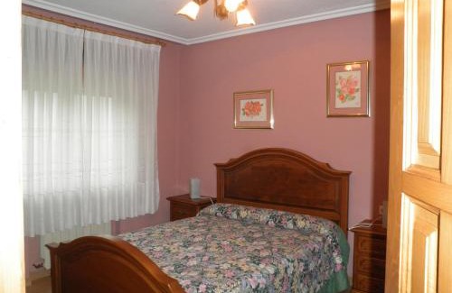La Robellada Apartamento | Apartamento Casa Geli #1