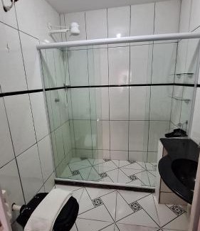 Jardim Esperanca Apartamento | Apartamento Cabo frio completo