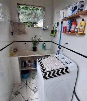 Jardim Esperanca Apartamento | Apartamento Cabo frio completo