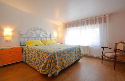 Meano Apartamento | Apartamento Cacheiro
